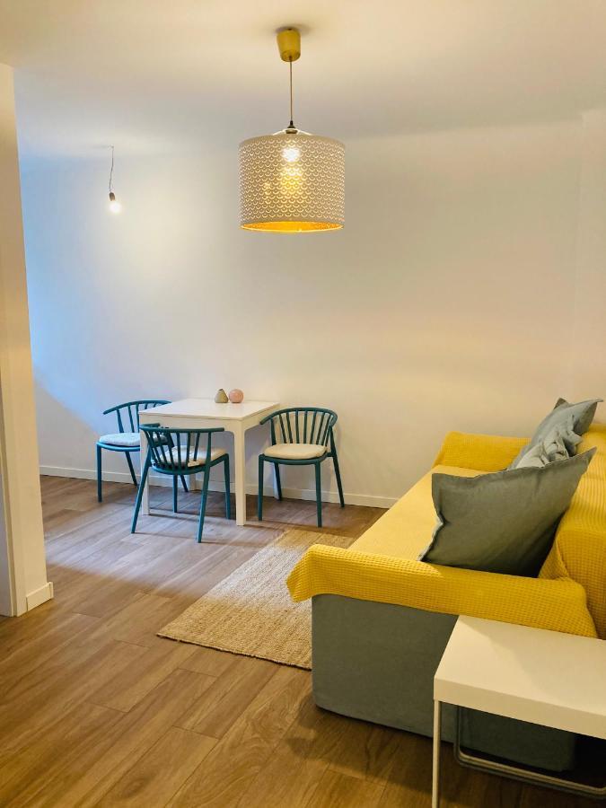 Apartment Linda Zagreb Ngoại thất bức ảnh