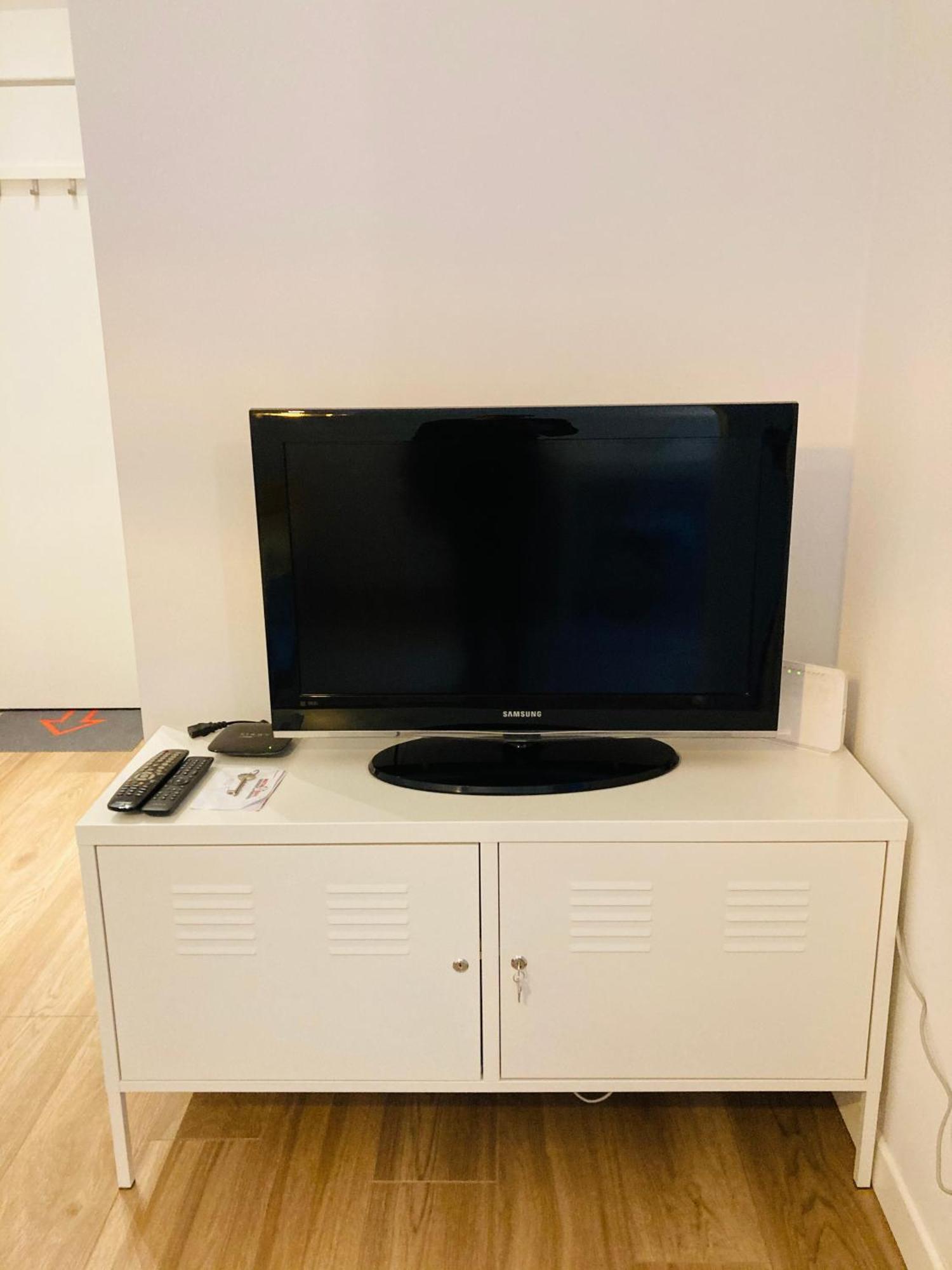 Apartment Linda Zagreb Ngoại thất bức ảnh